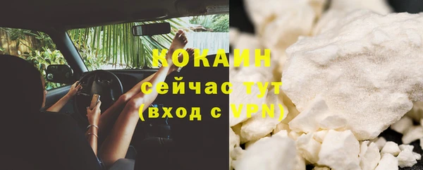 эйфоретик Белокуриха
